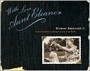 With Love, Aunt Eleanor: Stories from My Life with the First Lady of the World