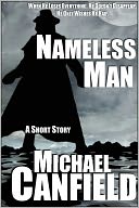 Nameless Man