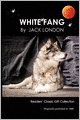 White Fang