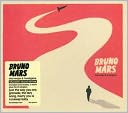 Doo-Wops & Hooligans [Deluxe Edition]