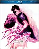Dirty Dancing Collectin