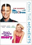 Me Myself & Irene