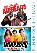 Airheads