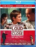 Extremely Loud & Incredibly Close with Tom Hanks