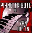 Piano Tribute to Van Halen