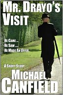 Mr. Drayo's Visit