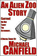An Alien Zoo Story