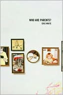 Who Are Parents?