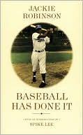 download A Black Physician's Story : Bringing Hope in Mississippi book