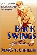 Back Swings: A Golf Omnibus