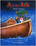 A is for Ark