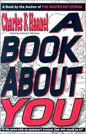 A Book About You