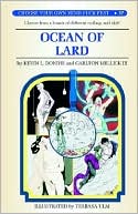 Ocean Of Lard