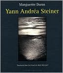 Yann Andrea Steiner