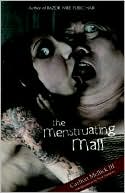 The Menstruating Mall