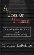 Time of Trouble
