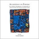 Accidentally on Purpose: The Management of Irregularities in African Textiles and African-American Quilts
