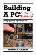 Building A Pc For Beginners