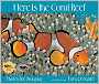 Here Is the Coral Reef