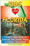 Kids Love Florida