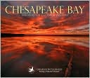 2008 Chesapeake Bay Deluxe Wall Calendar