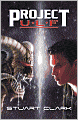 Project U.L.F.