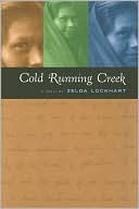 Cold Running Creek