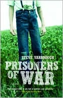 download Prisoners of War book