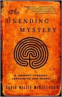 The Unending Mystery: A Journey through Labyrinths and Mazes