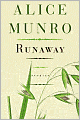 Runaway