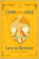 Birds Without Wings