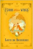 Birds Without Wings