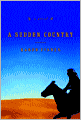 A Sudden Country