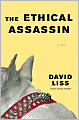 The Ethical Assassin