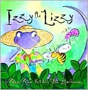 Izzy the Lizzy