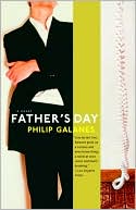 Father's Day