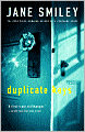 Duplicate Keys