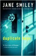 Duplicate Keys