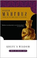 Khufu's Wisdom