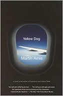 Yellow Dog