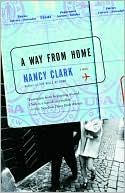 A Way from Home