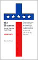 The Theocons: Secular America under Siege