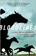 Bloodlines: A Horse Racing Anthology