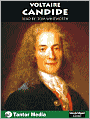 Candide