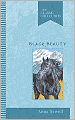 Black Beauty: The Classic Collection