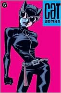 Catwoman: Crooked Little Town