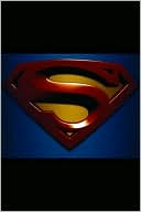 Superman Returns: The Movie & Other Tales of the Man of Steel