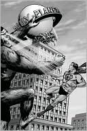 Showcase Presents: Superman, Volume 2