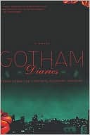 Gotham Diaries