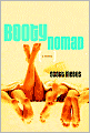 Booty Nomad